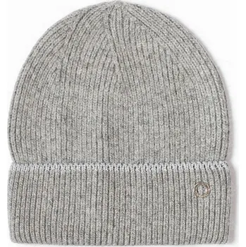 Čepice PENURIA string