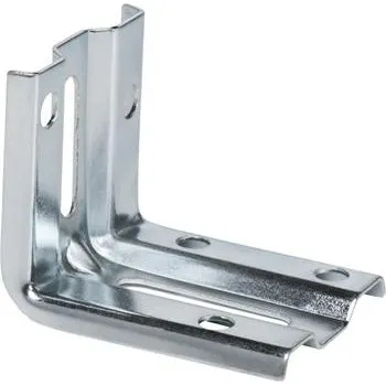 SFS JB-W- 70x58 montážní úhelník malý příslušenství pro SFS-kotvu