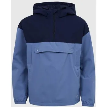 Chlapecká bunda Dětská bunda GapFit