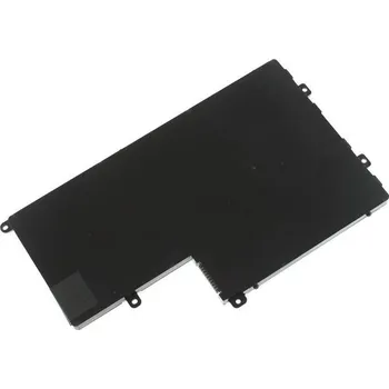 Příslušenství pro notebook Dell Baterie 3-cell 43W/HR LI-ION pro Inspiron NB