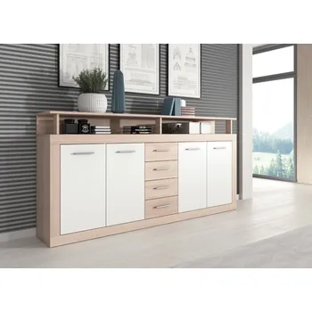 Komoda Komoda XXL Lotus - Komoda