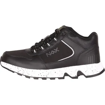 Pánská móda Pánské boty Nax Kardas 45