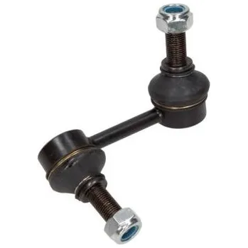 Zavěšení kol Tyč/vzpěra, stabilizátor MAXGEAR 72-1786