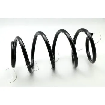 Pružina podvozku JAPKO ZCJ3025H