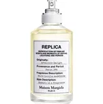 Maison Margiela Replica Sweet Afternoon Delight Toaletní voda