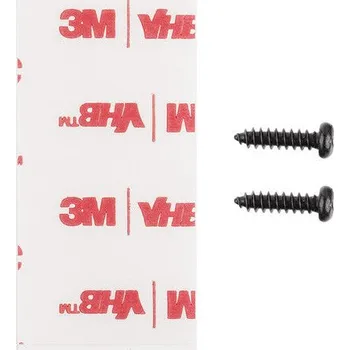 LED osvětlení McLED ML-917.552.22.0 ZigBee ovladač - RGB+CCT, 3 zóny, bílý