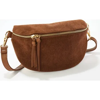 Ledvinka Manšestrová ledvinka čokoládová