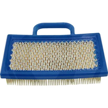 Vzduchový filtr Vzduchový filtr Granit 499486S pro motory Briggs & Stratton řady 40, 44