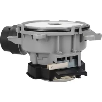 Příslušenství pro myčku Distributor vody s motorkem do myčky nádobí Beko Blomberg