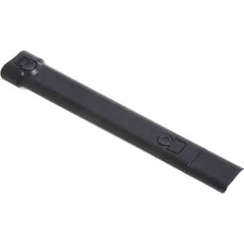 Hubice k vysavači Štěrbinová hubice Bosch Flexxo BBH3, BCH3 pro Bosch BCH 3ALL/K/P/PT