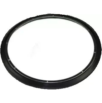 Těsnění zadní části bubnu sušiček Beko Blomberg - 2973800100