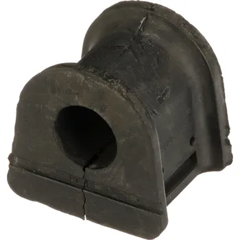 Stabilizátor nápravy Uložení stabilizátoru - držák GATES AWS2510