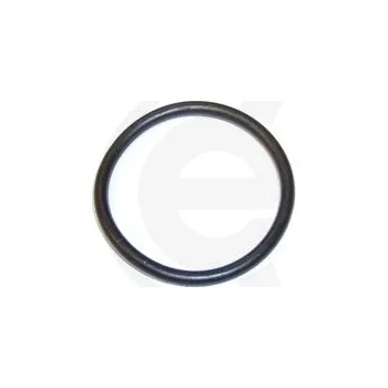 Olejová vana Těsnící kroužek senzoru stavu motor. oleje ELRING 702.226