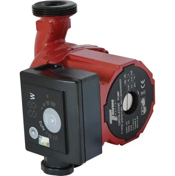 Oběhové čerpadlo 06690190 Čerpadlo oběhové TC 25/4/180E