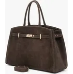 Estro Kabelka ER00118154 Hnědá OS