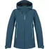 Dámská větrovka Husky Nakama L Turquoise, L