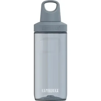 Termoska Kambukka Reno láhev na vodu 500ml Grey NEUPLATŇUJE SE