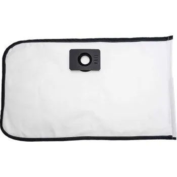 Sáček do vysavače Textilní sáček do vysavače NUMATIC NQS 380 1 ks