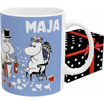 Keramický hrnek 330 ml - Personalizovaný hrnek