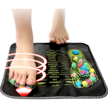 Akupresurní podložka Akupresurní podložka - malá