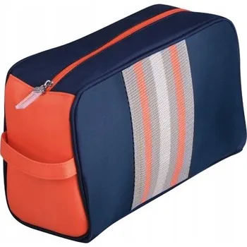 Kosmetická taška Pánská kosmetická taška REED SPORTY 7570
