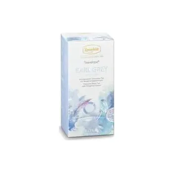 Nealkoholický nápoj Ronnefeldt Teavelope Earl Grey 25 x 1,5 g