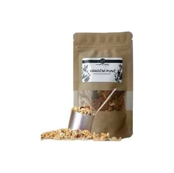 Davídkovo koření Vánoční punč 15g