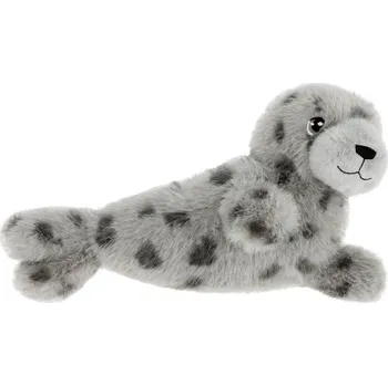 Keeleco Tuleň obecný 30 cm