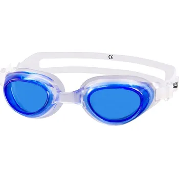 Sluneční brýle Brýle Aqua-Speed Agila 61 /066 NEPLATÍ