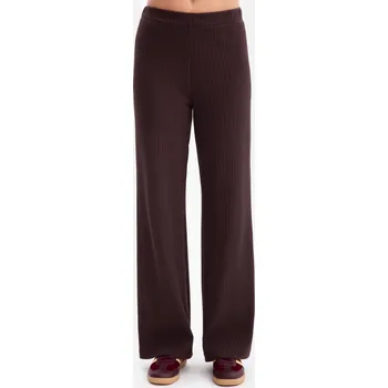 Dámské kalhoty model 218663 BeWear S