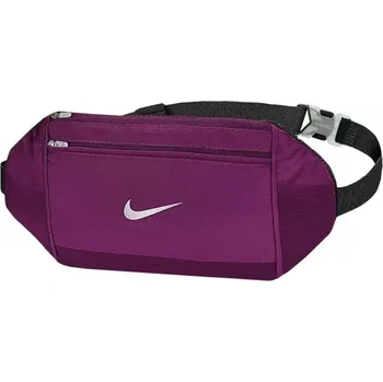 Sáček, ledvinka Nike Challenger Waist Pack Large N1001640656OS NEUPLATŇUJE SE