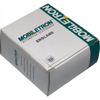 Zapalovací cívka Zapalovací cívka Mobiletron CE-113