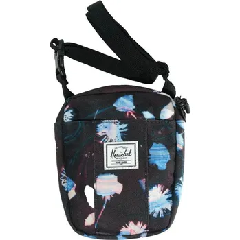 Herschel Cruz Crossbody 10510-05745 Multicolour Jedna velikost one size
