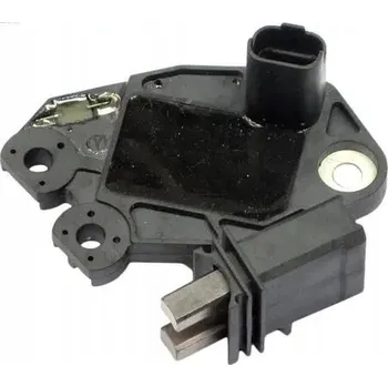 Alternátor Regulátor napětí AS-PL ARE3088