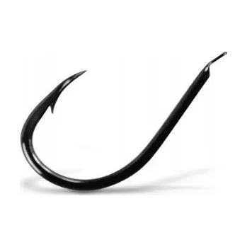 Rybářský háček Háčky s protihrotem VMC MYSTIC TROUT 10 ks