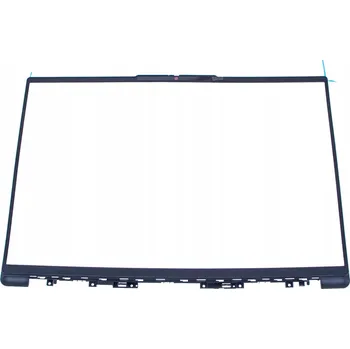 Šasi notebooku Rámeček LCD snímače Lenovo IdeaPad Slim 5 16 IRL8 ABR8 IRU9 RGB