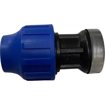 Přech.šr. 50x1 1/2" s vnitř.záv.