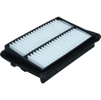 Vzduchový filtr Vzduchový filtr KAMOKA F258701