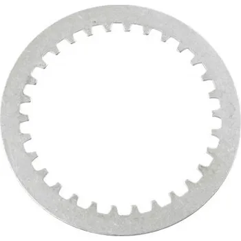 Nářadí pro automobil Sada ocelových lamel, spojka TRW MES376-7