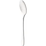 Čajová lžička Stalgast