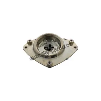 Ložisko vrchního uložení FEBI (FB 12069) - FIAT, LANCIA