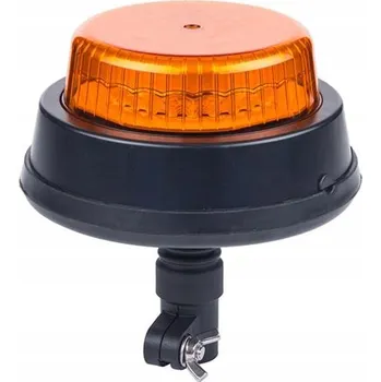 Maják Výstražná kontrolka Horpol LDO 2665/F