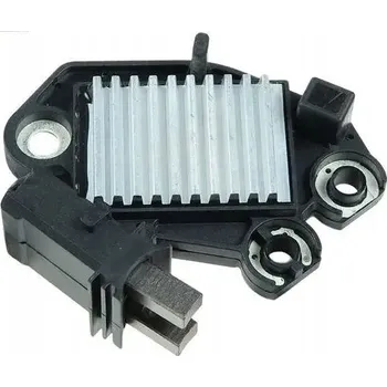 Alternátor Regulátor napětí AS-PL ARE3115