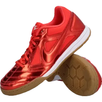 Pánská obuv Pánská lifestylová obuv Nike Gato LV8 červená