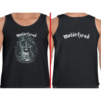 Pánské tílko Motörhead - tílko 2