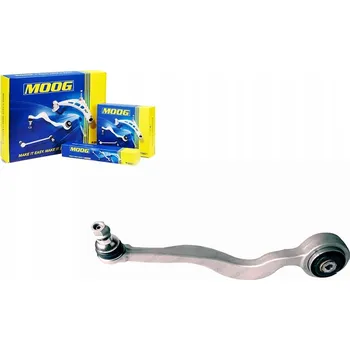 Zavěšení kol MOOG ME-TC-16917 Rameno , odpružení kol
