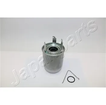 Palivový filtr Palivový filtr JAPANPARTS FC-138S