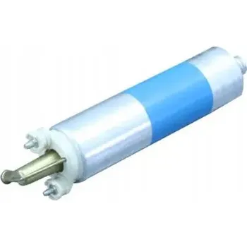 Palivové čerpadlo Palivové čerpadlo Hitachi 133309