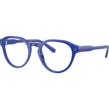 Sluneční brýle Polo Ralph Lauren PH2233 5329