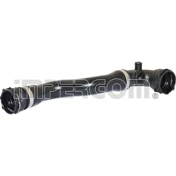 Chladič motoru Hadice chladiče ORIGINAL IMPERIUM 224676